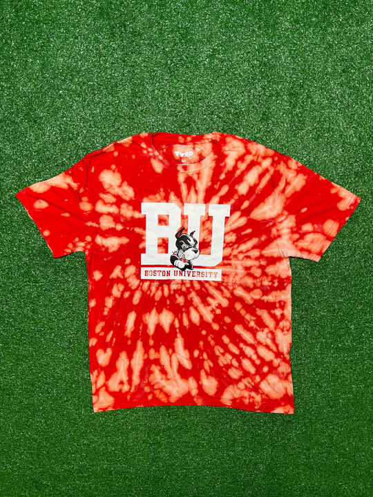 T-Shirt - Boston University