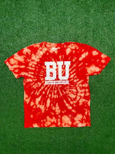 T-Shirt - Boston University