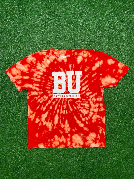 T-Shirt - Boston University