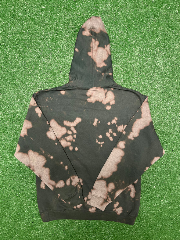 Hoodie - Babson College