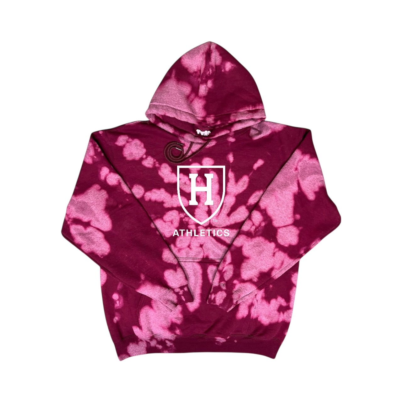 Hoodie - Harvard University