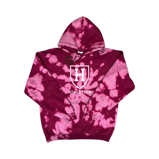 Hoodie - Harvard University