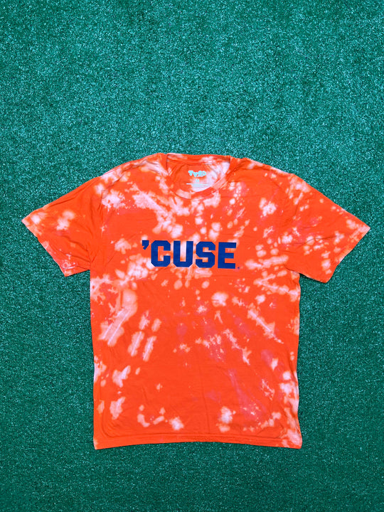 T-Shirt - Syracuse University