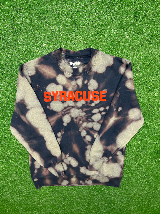 Crewneck - Syracuse University