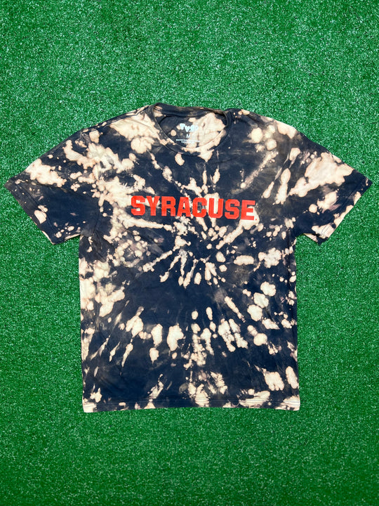 T-Shirt - Syracuse University