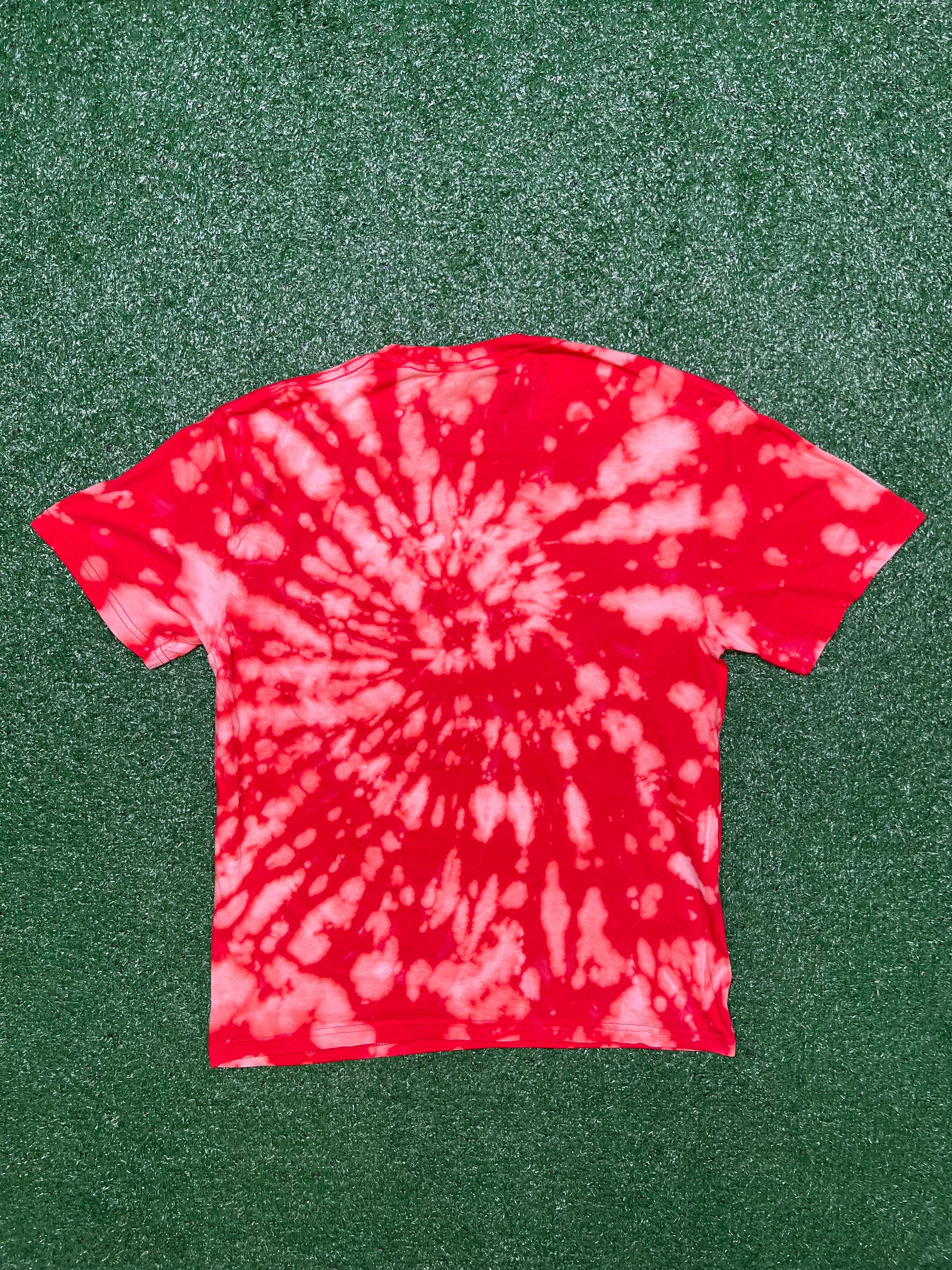 T-Shirt - Boston University