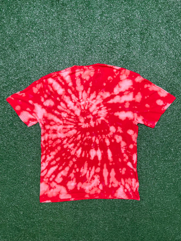 T-Shirt - Boston University