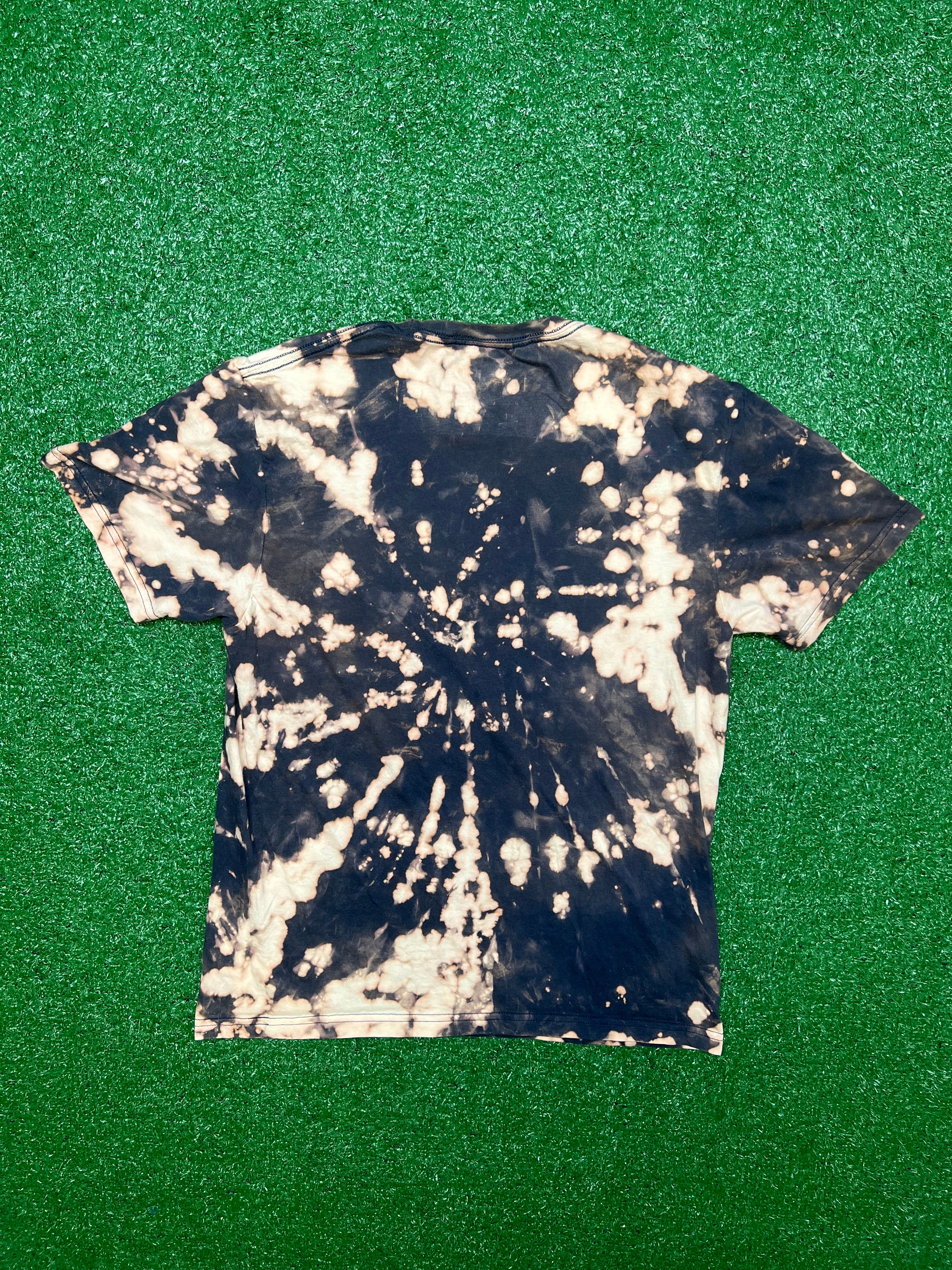 T-Shirt - Syracuse University