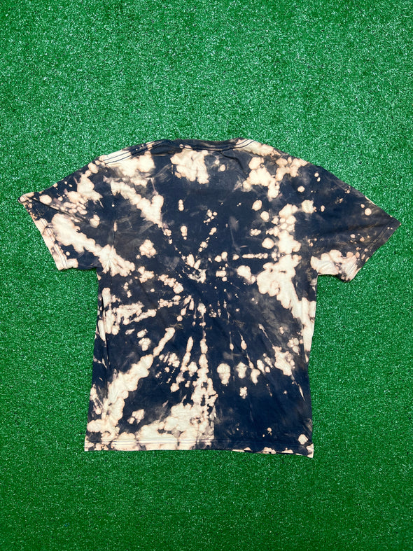 T-Shirt - Syracuse University