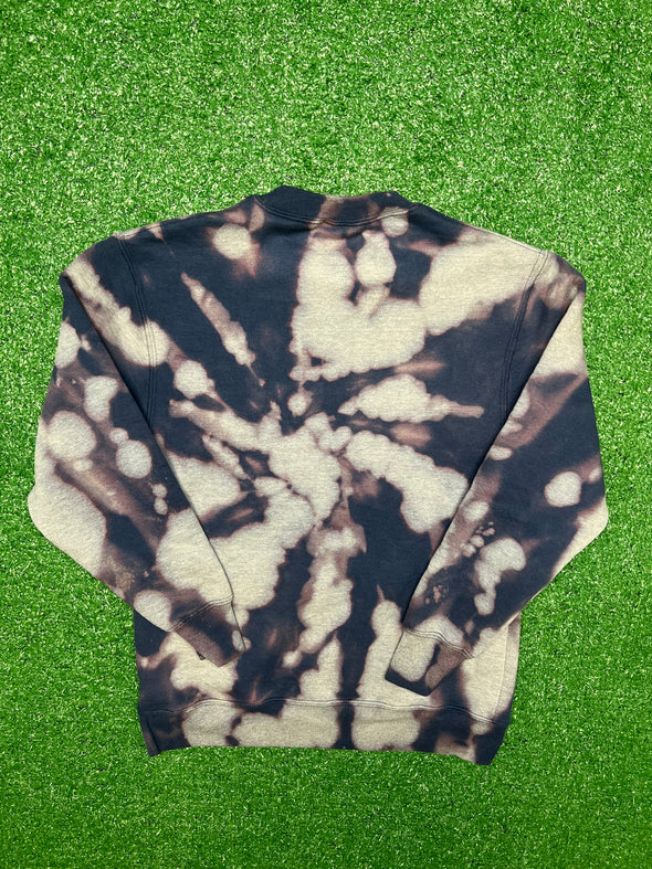 Crewneck - Syracuse University