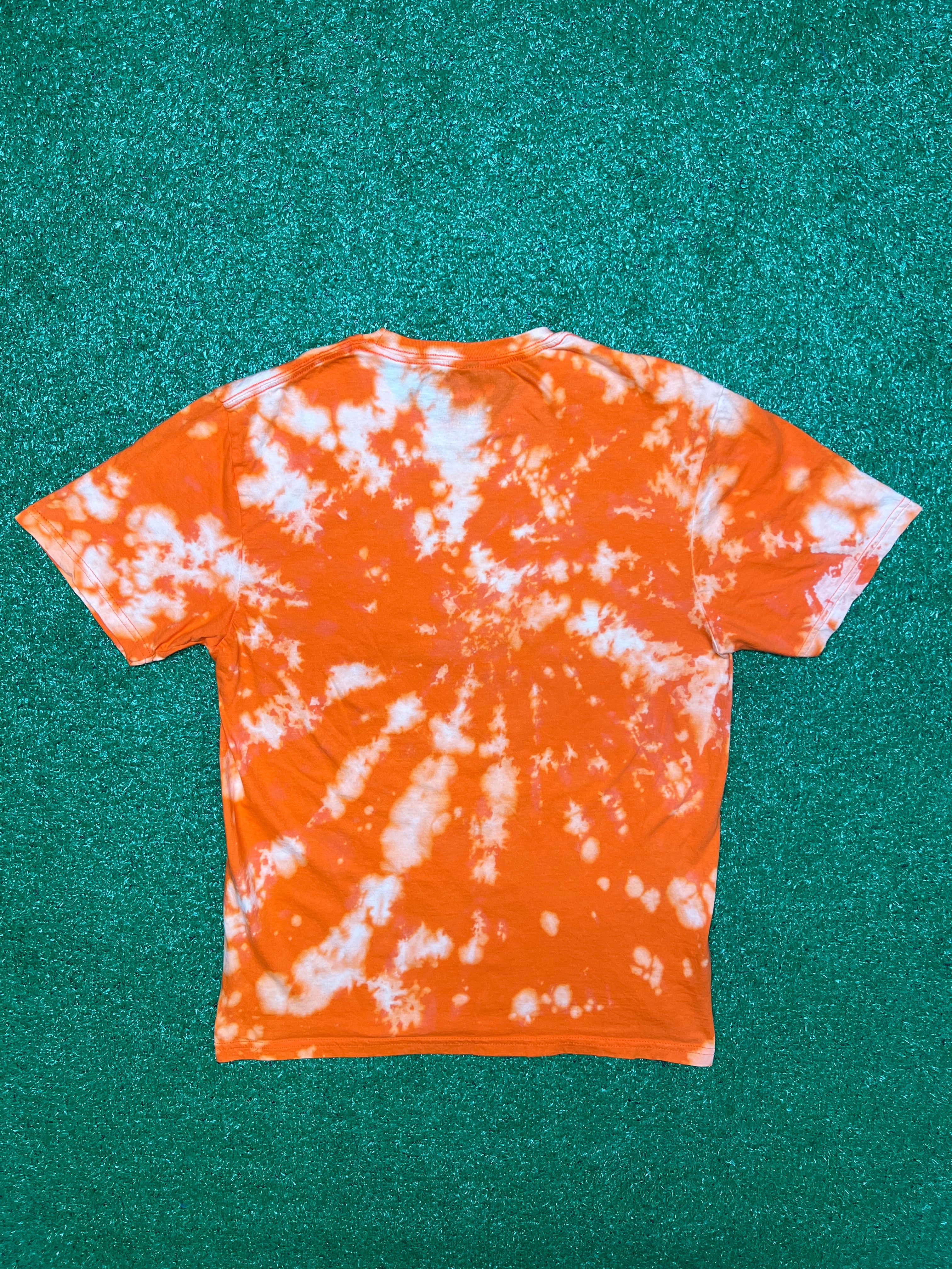 T-Shirt - Syracuse University