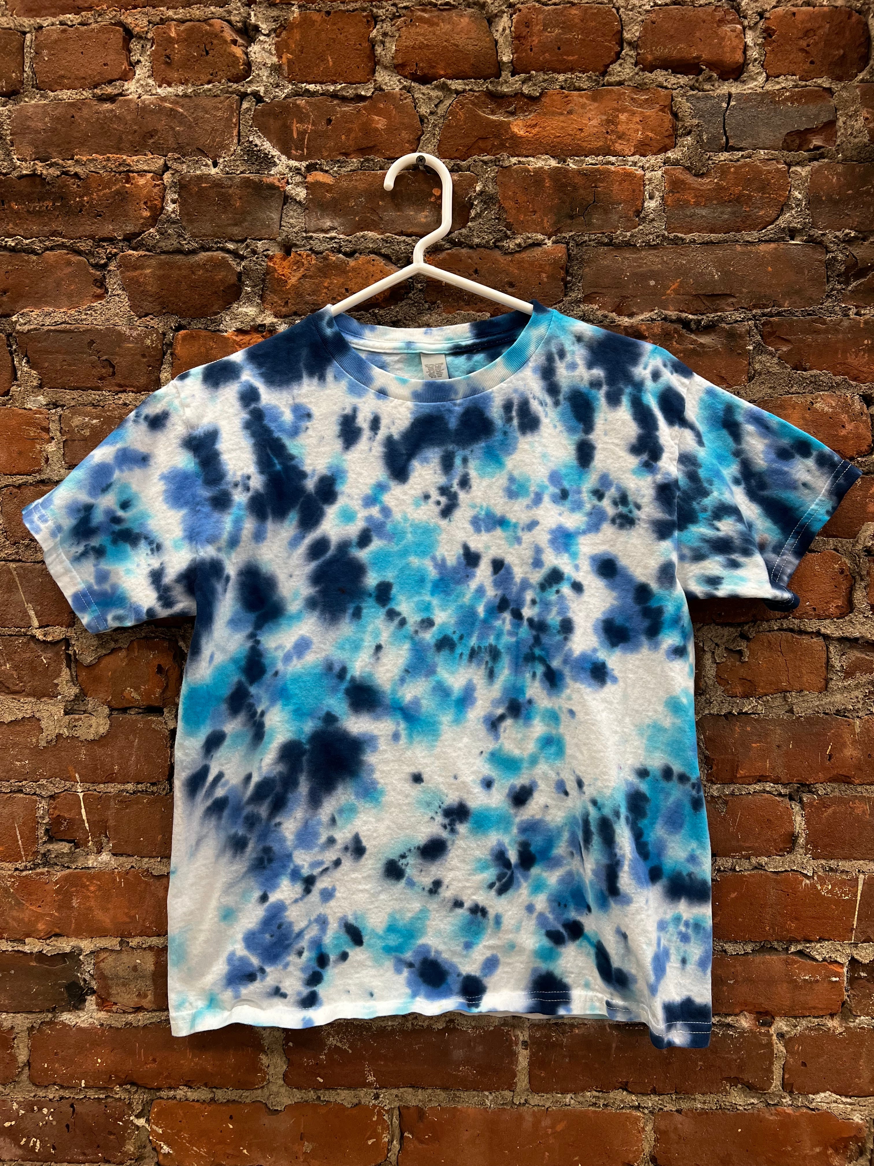 Adult T-Shirt - Israel Love!