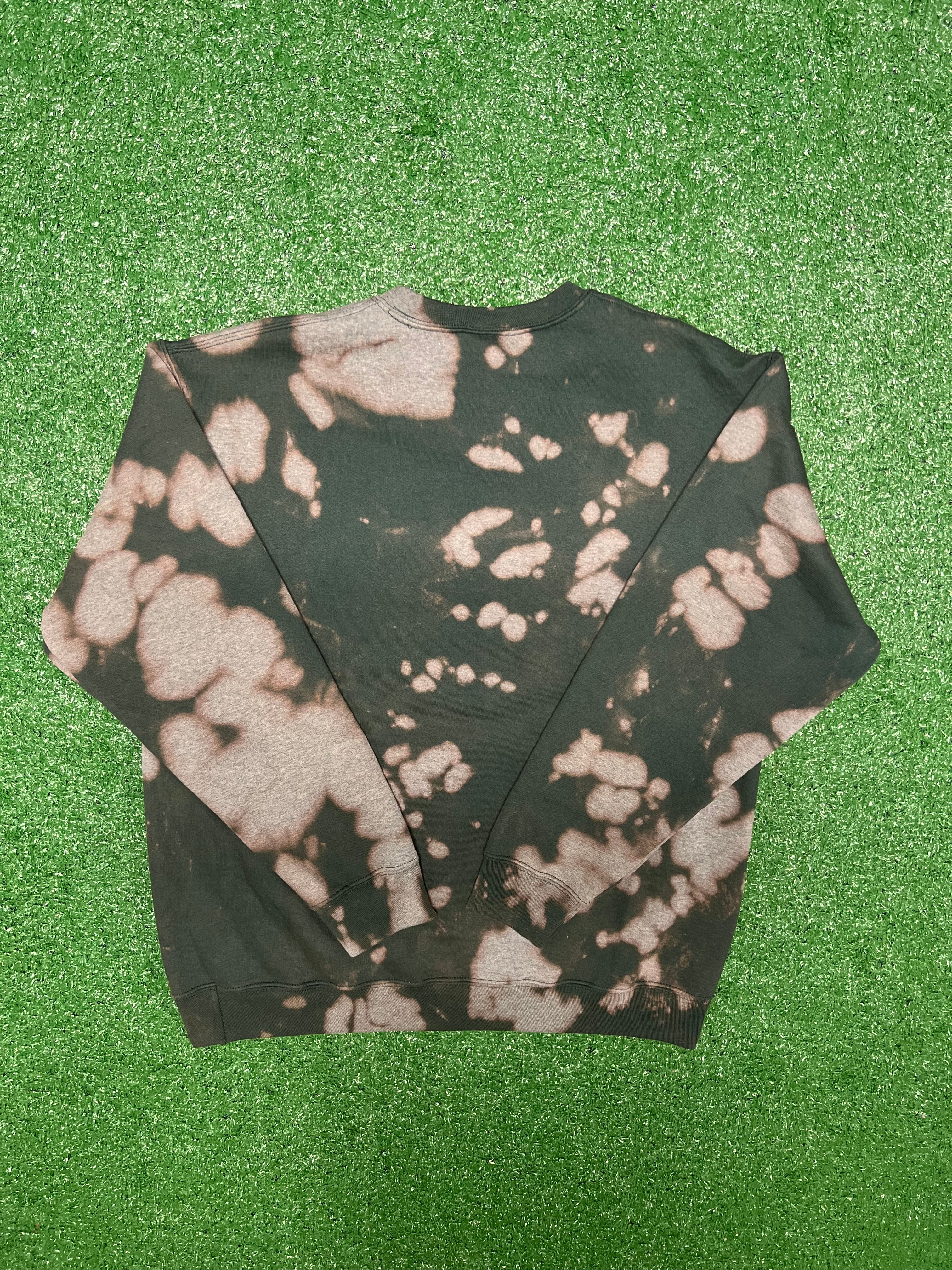 Crewneck - Babson College