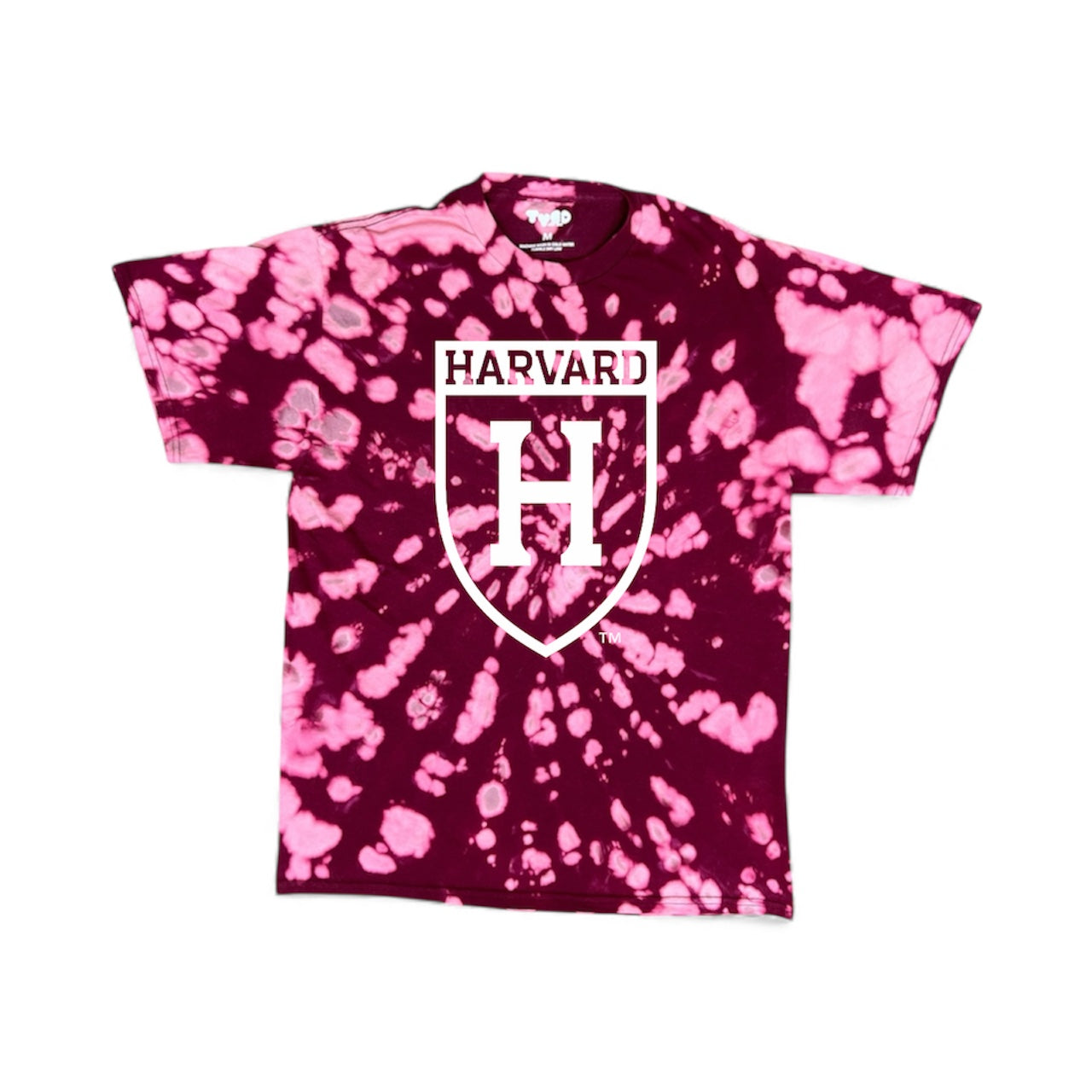 T-Shirt - Harvard University