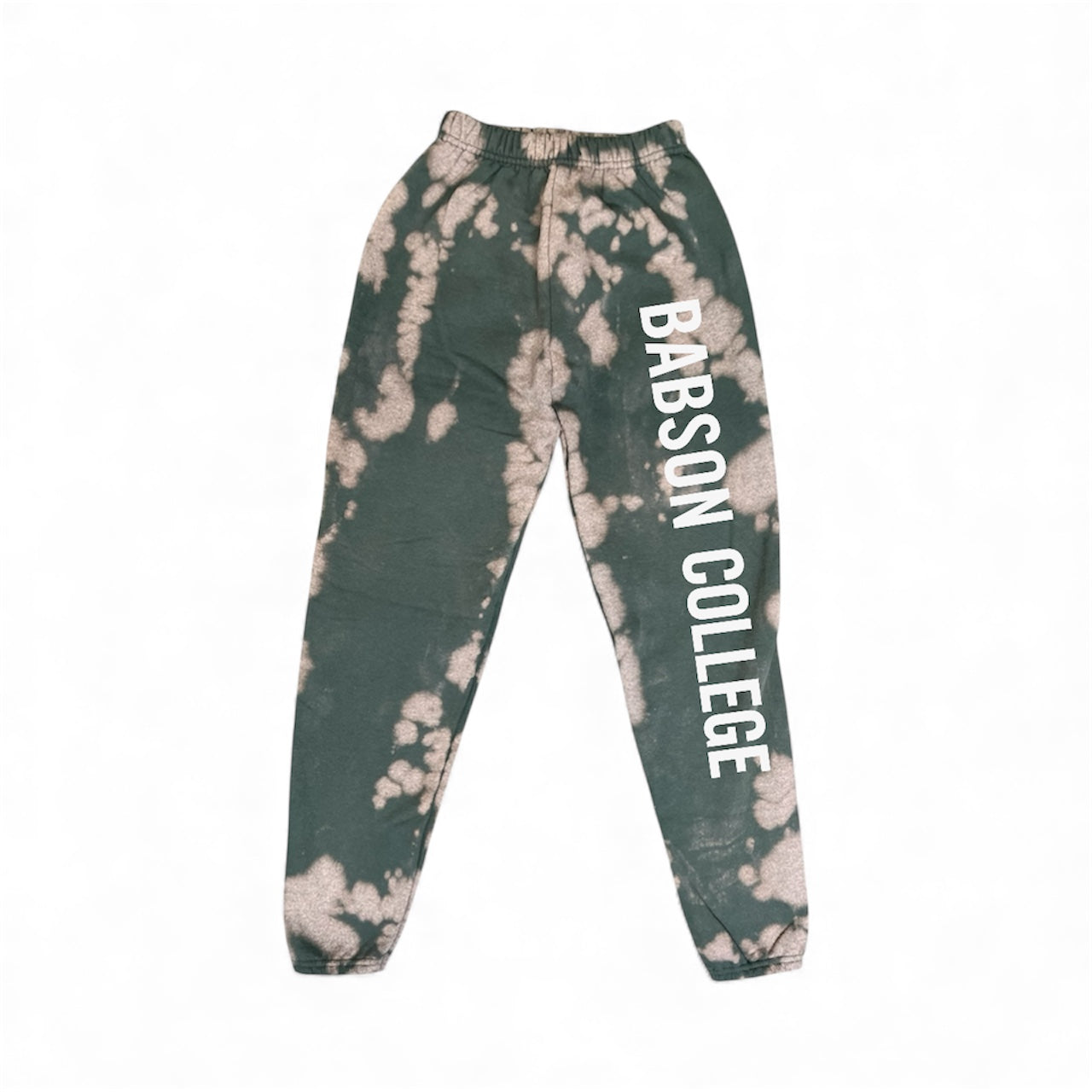 Sweatpants - Babson College