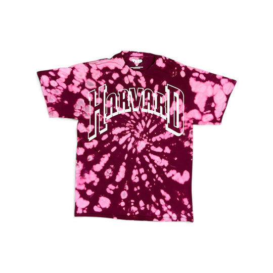 T-Shirt - Harvard University