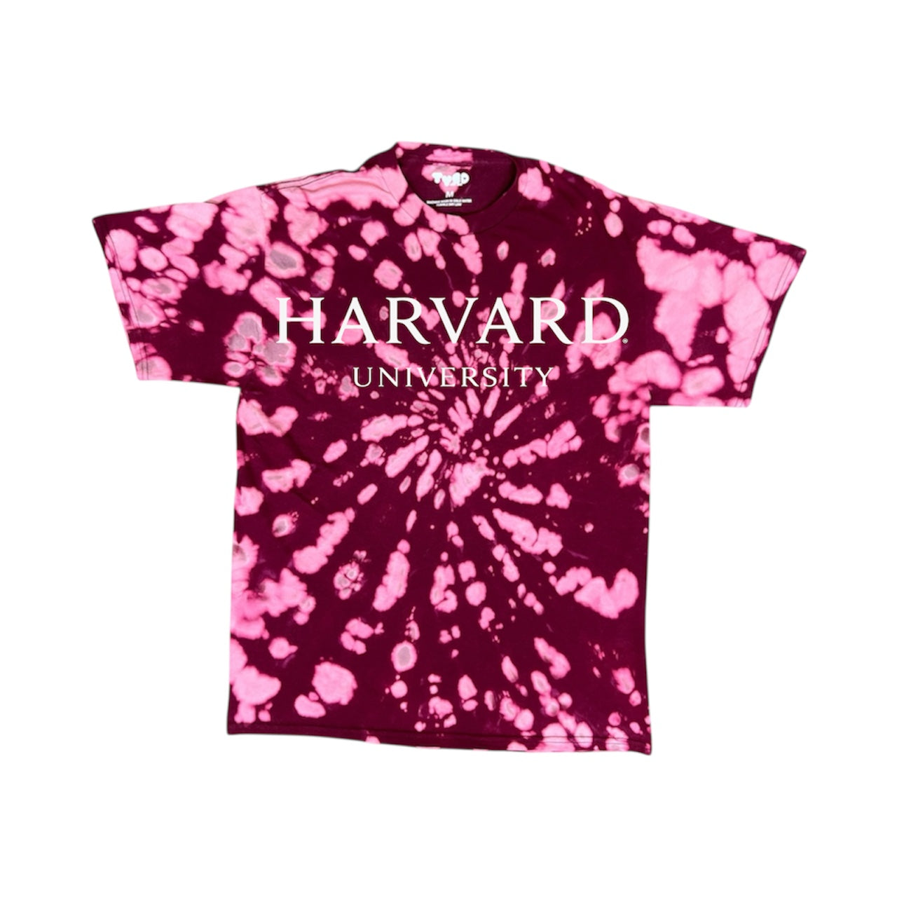 T-Shirt - Harvard University