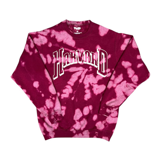 Crewneck - Harvard University