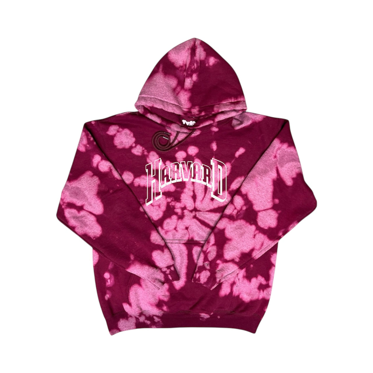 Hoodie - Harvard University