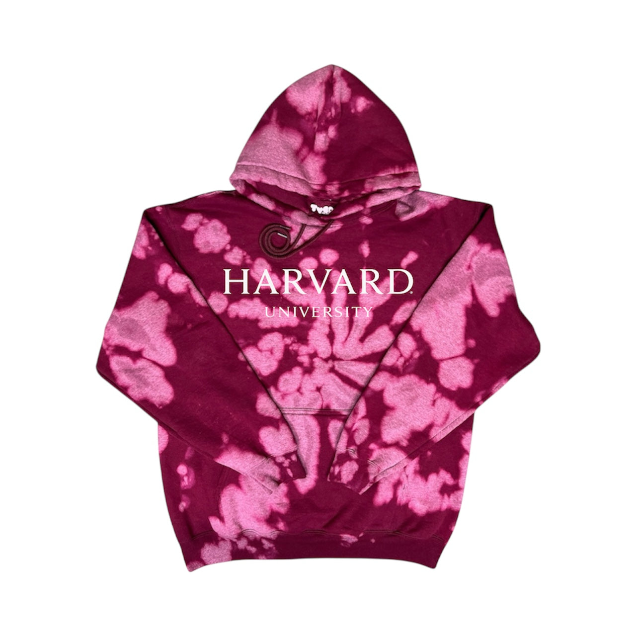 Hoodie - Harvard University