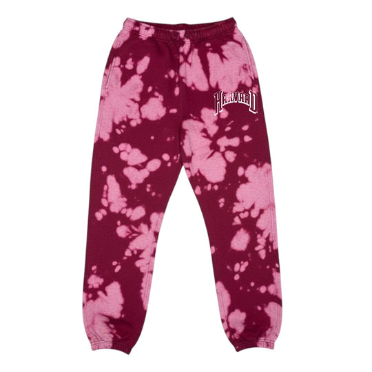 Sweatpants - Harvard University