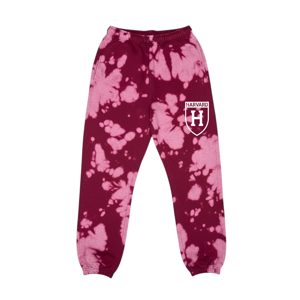 Sweatpants - Harvard University