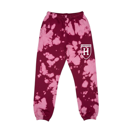 Sweatpants - Harvard University