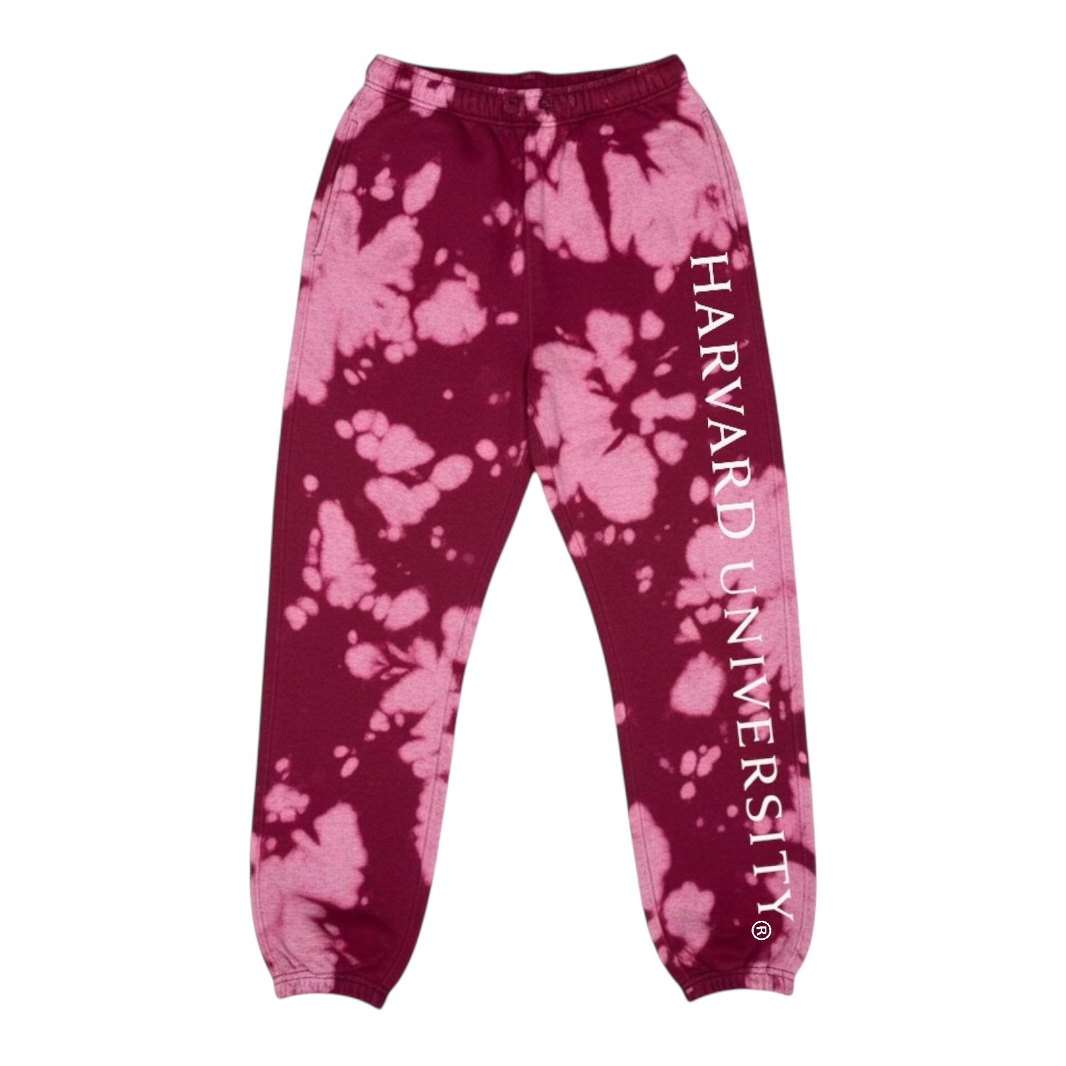 Sweatpants - Harvard University