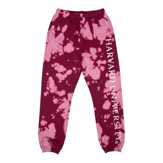 Sweatpants - Harvard University