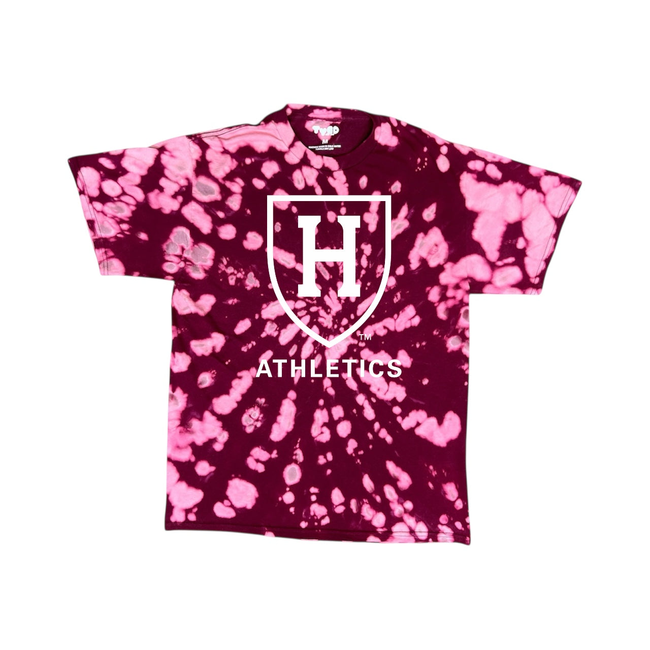 T-Shirt - Harvard University
