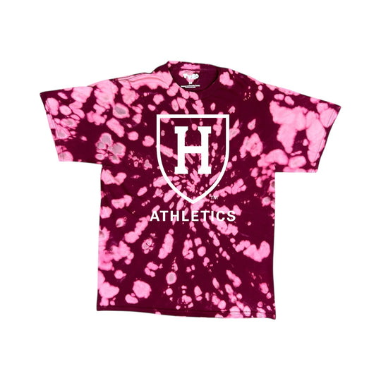 T-Shirt - Harvard University