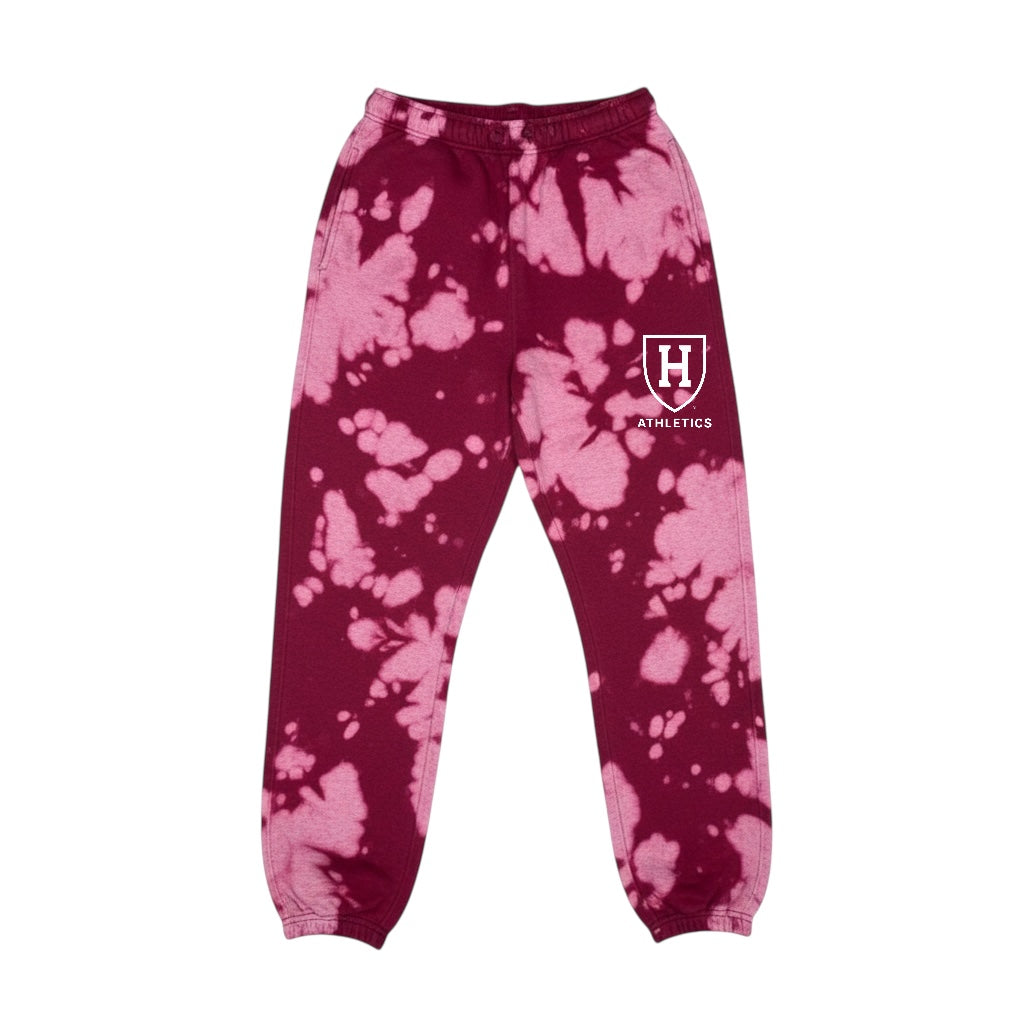 Sweatpants - Harvard University