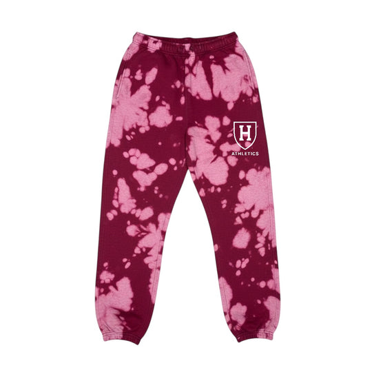 Sweatpants - Harvard University