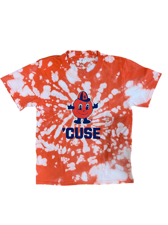 T-Shirt - Syracuse University