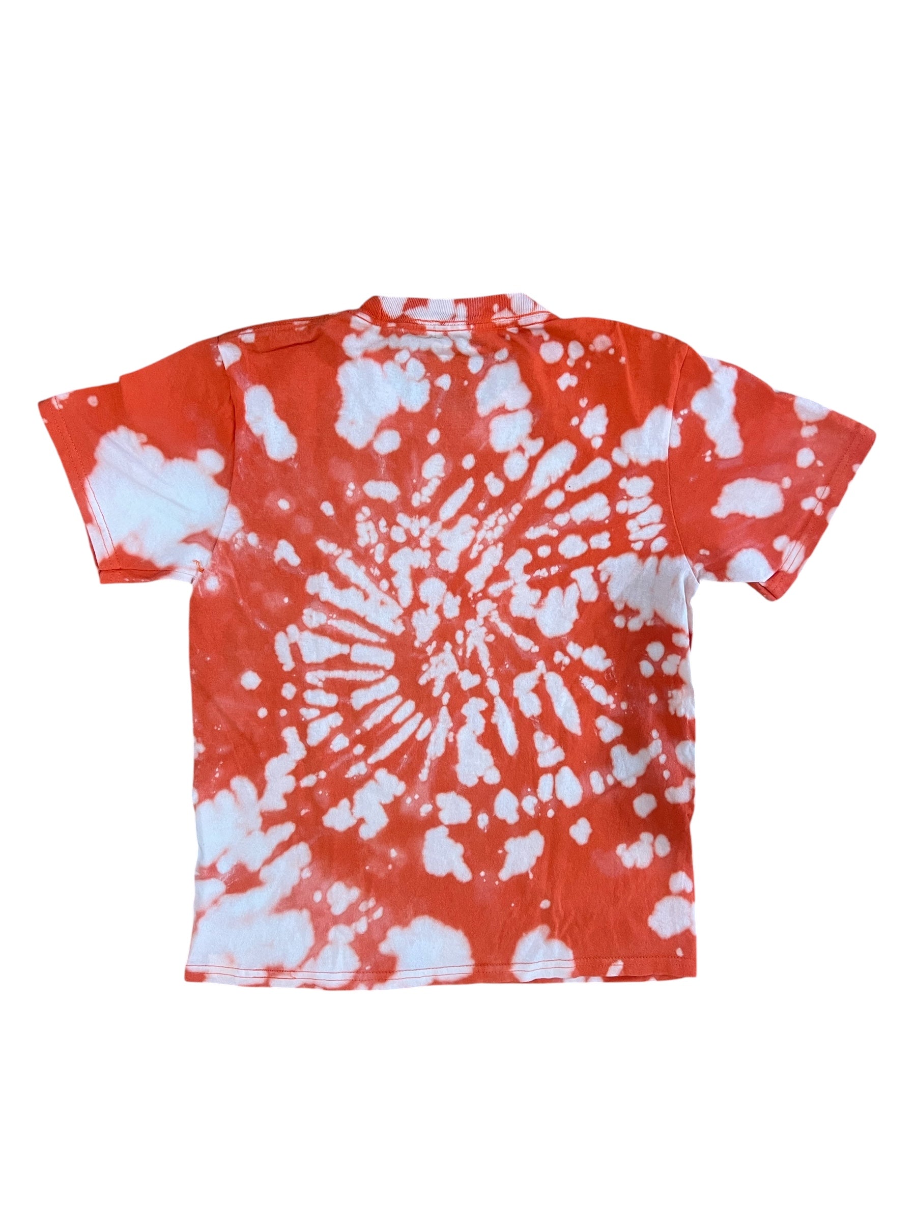 T-Shirt - Syracuse University