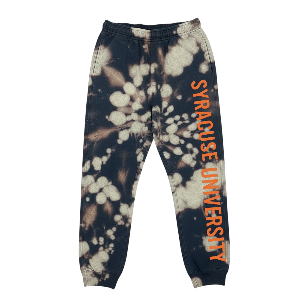 Sweatpants - Syracuse University