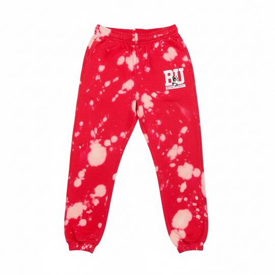 Sweatpants - Boston University