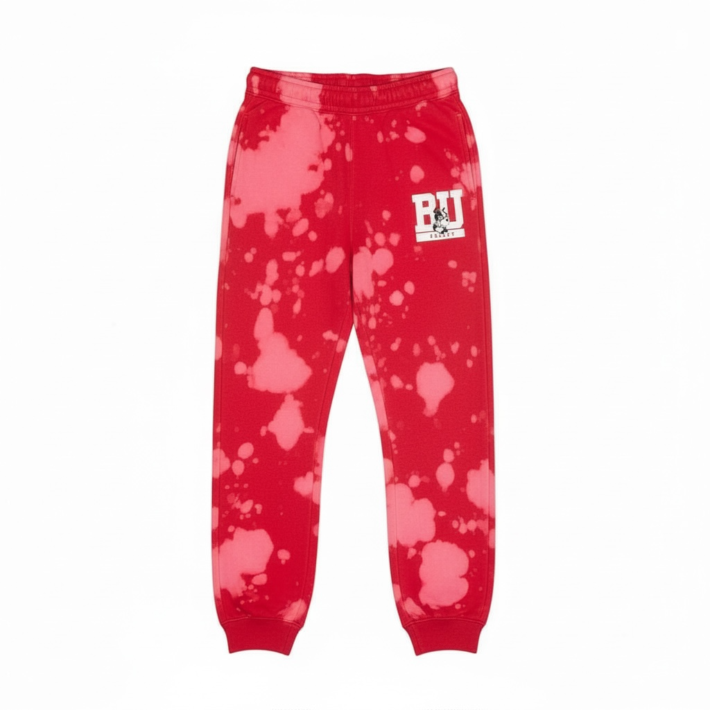 Sweatpants - Boston University