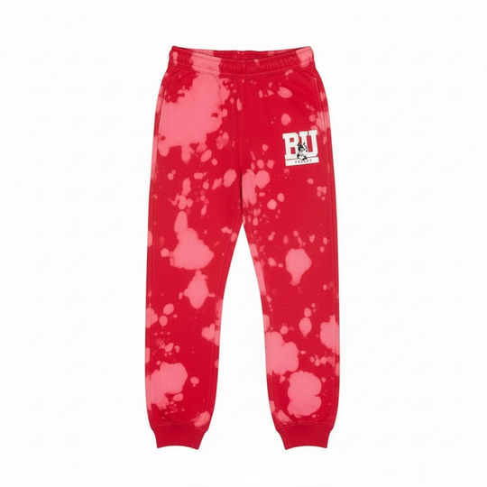 Sweatpants - Boston University