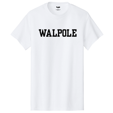 T-Shirt - 