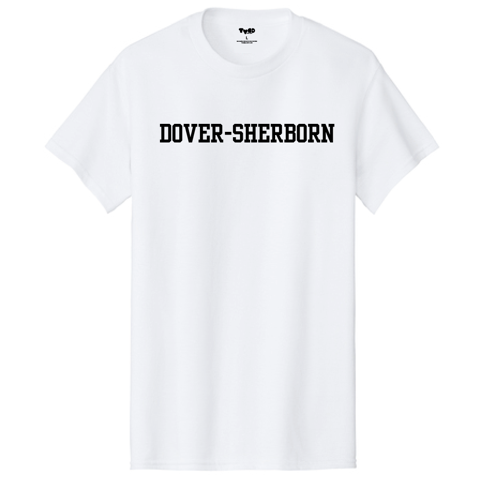 T-Shirt - 