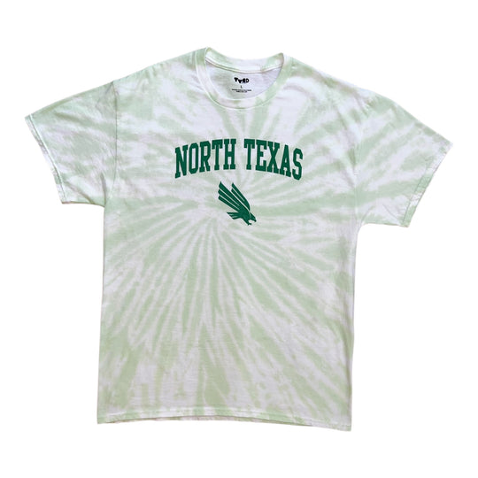 T-Shirt - University of North Texas