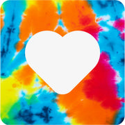 Tyed With Love logo
