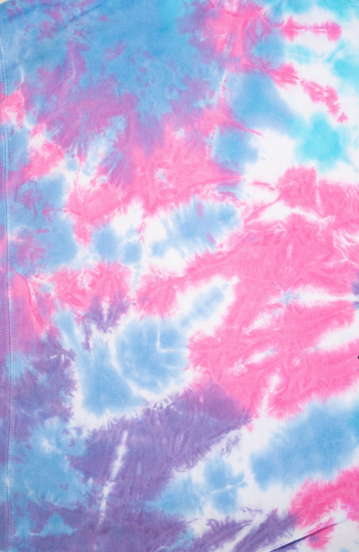 Crewneck - LYMI